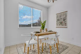 4675 Cygnus Rd, Bellemont, AZ 86015 - Photo 7