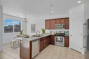 4675 Cygnus Rd, Bellemont, AZ 86015 - Photo 5