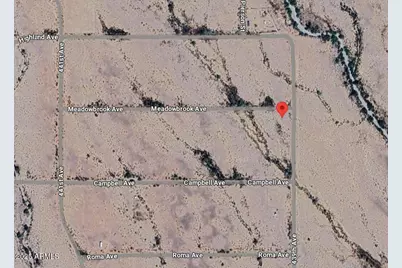 441Xx N Meadowbrook Avenue #257, Tonopah, AZ 85354 - Photo 1