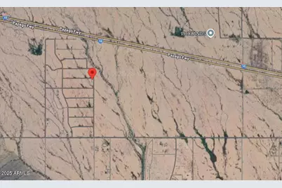 441Xx N Meadowbrook Avenue #257, Tonopah, AZ 85354 - Photo 3