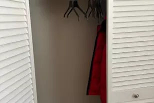 521 E Encinas Ave, Gilbert, AZ 85234 - Photo 25