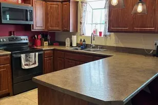 521 E Encinas Ave, Gilbert, AZ 85234 - Photo 5