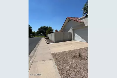 521 E Encinas Avenue, Gilbert, AZ 85234 - Photo 33