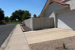 521 E Encinas Ave, Gilbert, AZ 85234 - Photo 33