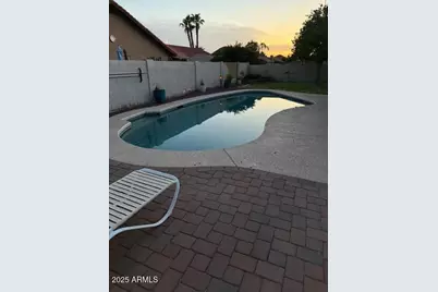 521 E Encinas Avenue, Gilbert, AZ 85234 - Photo 11