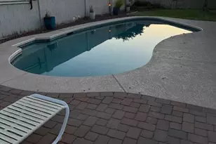 521 E Encinas Ave, Gilbert, AZ 85234 - Photo 11