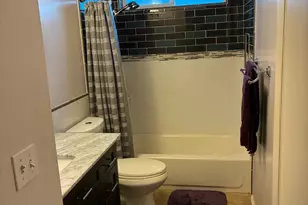 521 E Encinas Ave, Gilbert, AZ 85234 - Photo 19