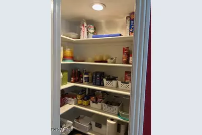 521 E Encinas Avenue, Gilbert, AZ 85234 - Photo 21