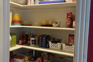 521 E Encinas Ave, Gilbert, AZ 85234 - Photo 21