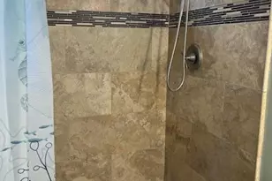 521 E Encinas Ave, Gilbert, AZ 85234 - Photo 17