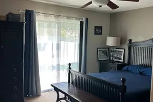 521 E Encinas Ave, Gilbert, AZ 85234 - Photo 15