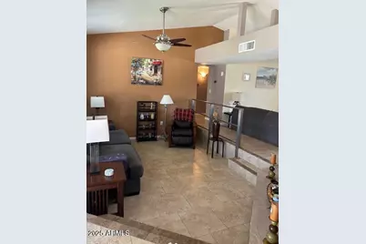 521 E Encinas Avenue, Gilbert, AZ 85234 - Photo 15