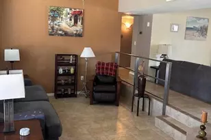 521 E Encinas Ave, Gilbert, AZ 85234 - Photo 15