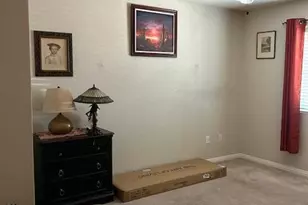 521 E Encinas Ave, Gilbert, AZ 85234 - Photo 27