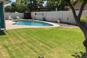 521 E Encinas Ave, Gilbert, AZ 85234 - Photo 3