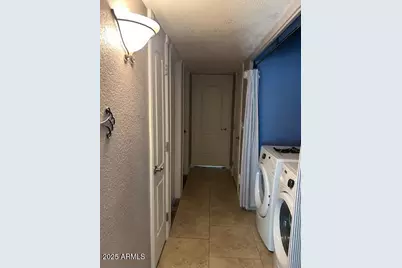 521 E Encinas Avenue, Gilbert, AZ 85234 - Photo 25