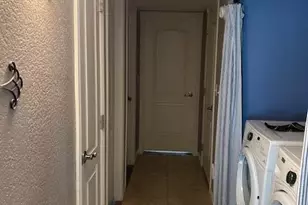 521 E Encinas Ave, Gilbert, AZ 85234 - Photo 25