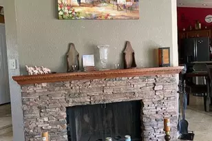 521 E Encinas Ave, Gilbert, AZ 85234 - Photo 9