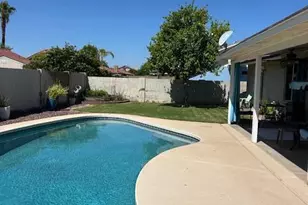 521 E Encinas Ave, Gilbert, AZ 85234 - Photo 33