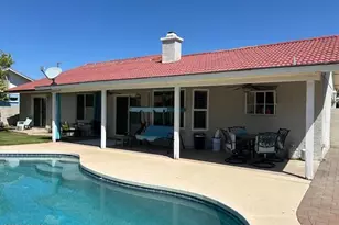 521 E Encinas Ave, Gilbert, AZ 85234 - Photo 5