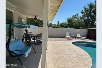 521 E Encinas Avenue, Gilbert, AZ 85234 - Photo 7