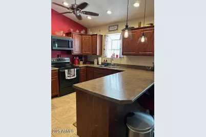 521 E Encinas Avenue, Gilbert, AZ 85234 - Photo 19