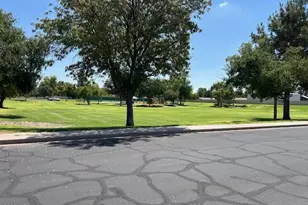 521 E Encinas Ave, Gilbert, AZ 85234 - Photo 35