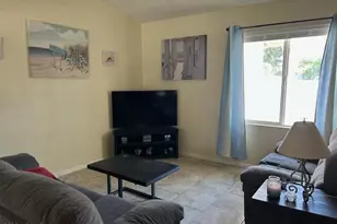 521 E Encinas Ave, Gilbert, AZ 85234 - Photo 17