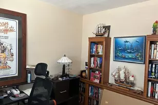 521 E Encinas Ave, Gilbert, AZ 85234 - Photo 23