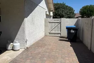 521 E Encinas Ave, Gilbert, AZ 85234 - Photo 31