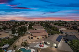 19228 N Lariat Rd, Maricopa, AZ 85138 - Photo 1