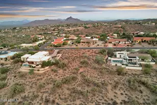 15940 E Ocotillo, Fountain Hills, AZ 85268 - Photo 1