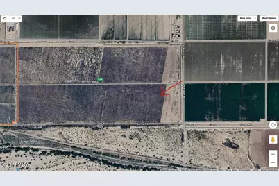 1 S Curtis Road #1, Eloy, AZ 85131 - Photo 1