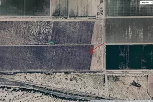 1 S Curtis Rd, Eloy, AZ 85131 - Photo 1