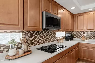 7560 E Leland Circle, Mesa, AZ 85207 - Photo 39