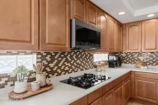 7560 E Leland Cir, Mesa, AZ 85207 - Photo 39