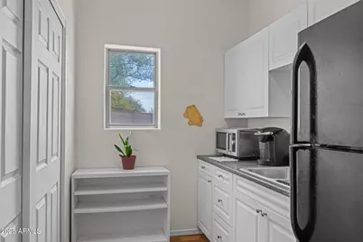 7560 E Leland Circle, Mesa, AZ 85207 - Photo 57