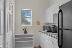 7560 E Leland Cir, Mesa, AZ 85207 - Photo 57