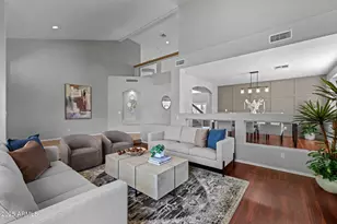 7560 E Leland Cir, Mesa, AZ 85207 - Photo 3