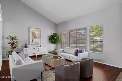 7560 E Leland Circle, Mesa, AZ 85207 - Photo 23