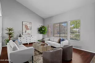 7560 E Leland Cir, Mesa, AZ 85207 - Photo 23