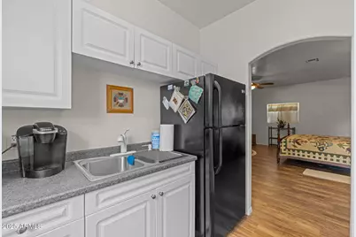 7560 E Leland Circle, Mesa, AZ 85207 - Photo 59