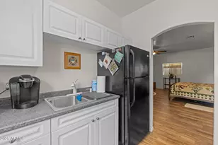 7560 E Leland Cir, Mesa, AZ 85207 - Photo 59