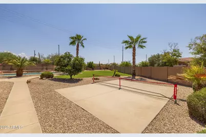 7560 E Leland Circle, Mesa, AZ 85207 - Photo 7