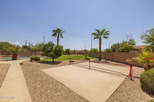 7560 E Leland Cir, Mesa, AZ 85207 - Photo 7