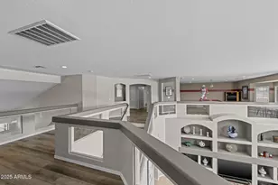 7560 E Leland Cir, Mesa, AZ 85207 - Photo 43