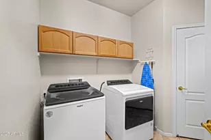 7560 E Leland Cir, Mesa, AZ 85207 - Photo 61