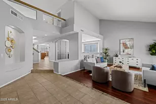 7560 E Leland Cir, Mesa, AZ 85207 - Photo 13