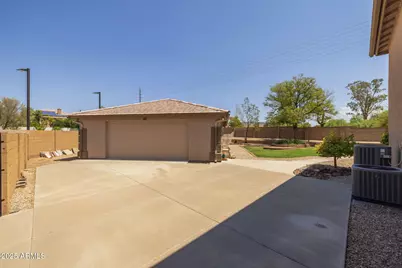 7560 E Leland Circle, Mesa, AZ 85207 - Photo 75