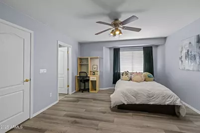 7560 E Leland Circle, Mesa, AZ 85207 - Photo 29